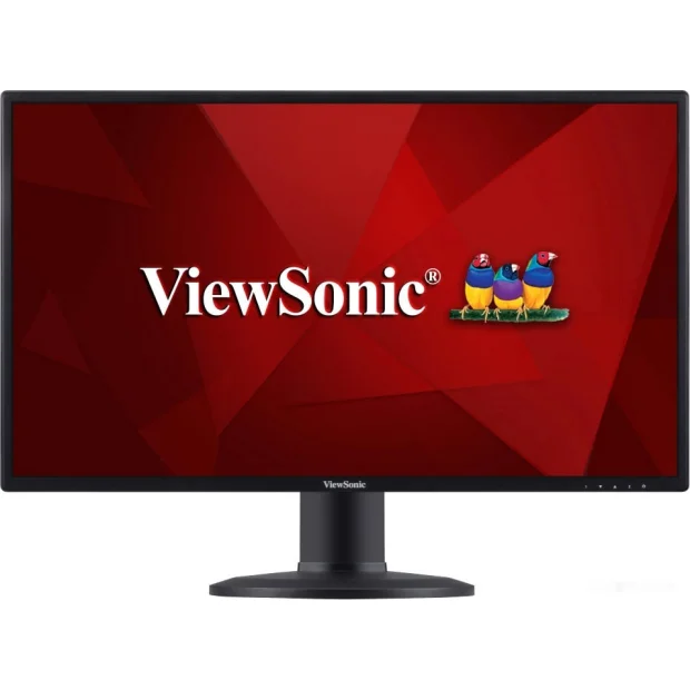Монитор ViewSonic VG2719